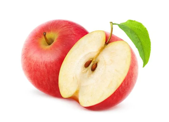 apple powder.webp